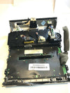 2005-2006 Nissan Armada AC Climate Heater Panel Climate Control Console Unit OEM