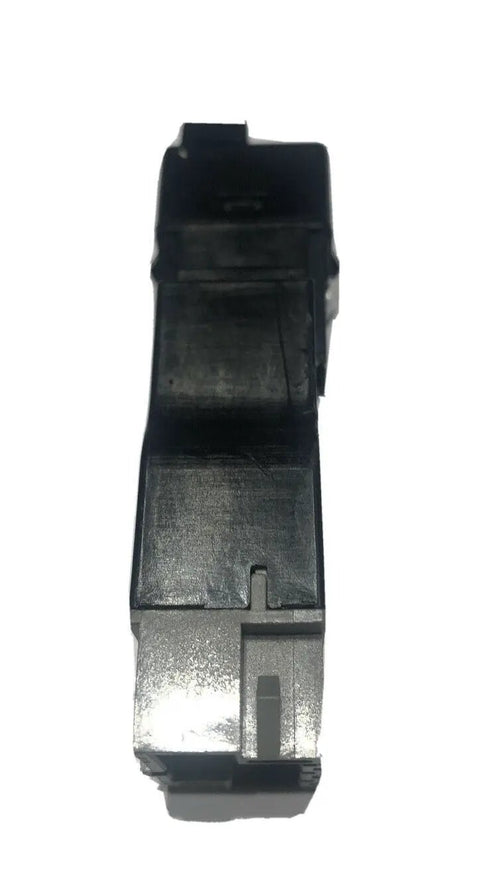 1993 1994 1995 1995 1997 Volvo 850 Light Dimmer Rheostat Switch OEM 9162467 by Volvo