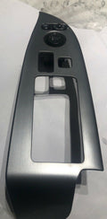 2006 ODYSSEY MASTER CONTROL SWITCHES WITH BEZEL