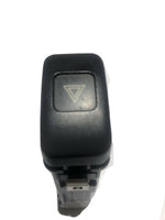 1998-2002 Honda Accord / 03 Odyssey Emergency Hazard Switch M17479