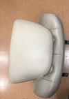 2003-2007 04 06 05 NISSAN MURANO RH PASSENGER SIDE LEATHER SEAT & POWER TRACK OE