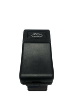 OEM Kirsten Sunroof Switch for Early Volvo 850