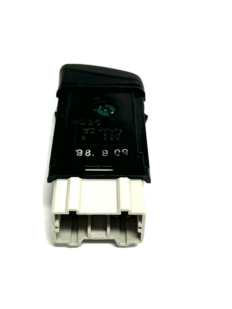 1998-2000 HONDA ACCORD HAZARD SWITCH BUTTON