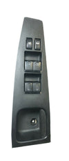 2004 - 2008 Nissan Quest Drivers Left Side Master Window Switch Unit OEM ! A+ OE