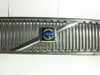 FRONT CHROME GRILLE OEM FRONT RADIATOR GRILLE EMBLEM 2001-2004 VOLVO V70XC XC70