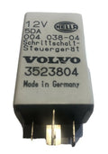 Volvo Overdrive Relay Over Drive OD Control Fuse 3523804 OEM by Volvo