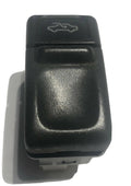 Volvo s70 v70 xc70 Sunroof Switch 9162950 by Volvo