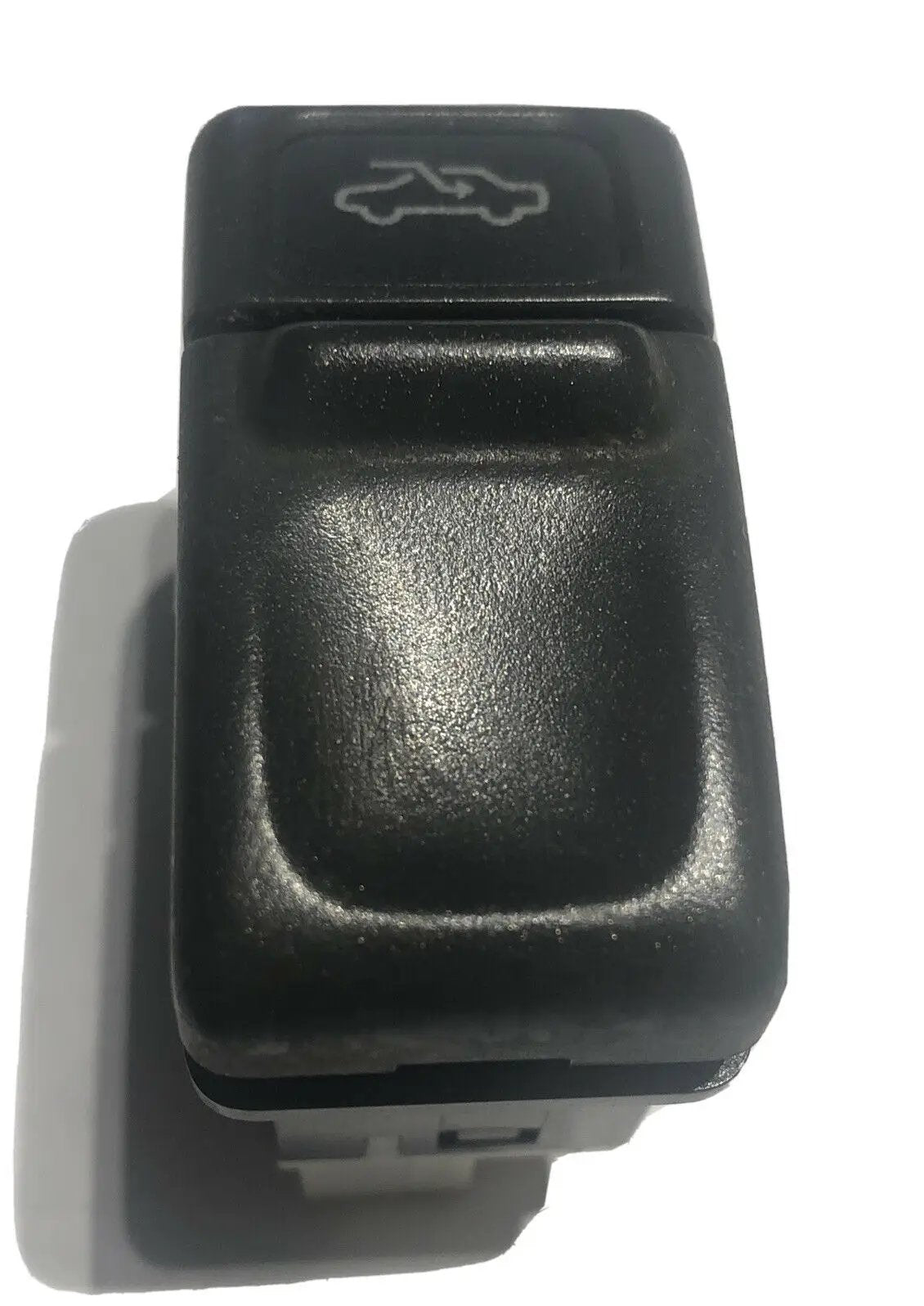 Volvo s70 v70 xc70 Sunroof Switch 9162950 by Volvo