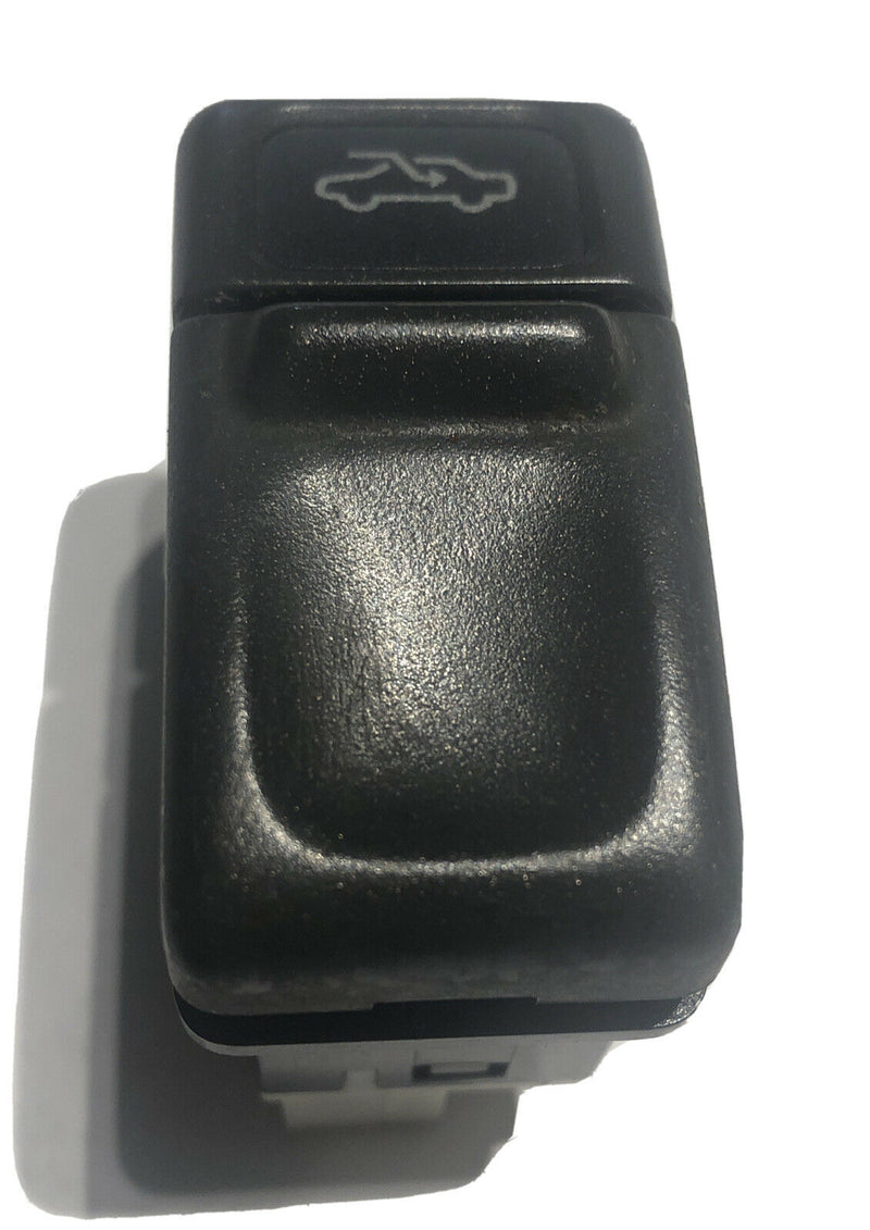 Volvo s70 v70 xc70 Sunroof Switch 9162950