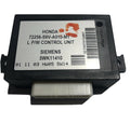 2003-2008 Pilot Driver Door Power Window Control Module 72256-S9V-A010-M1