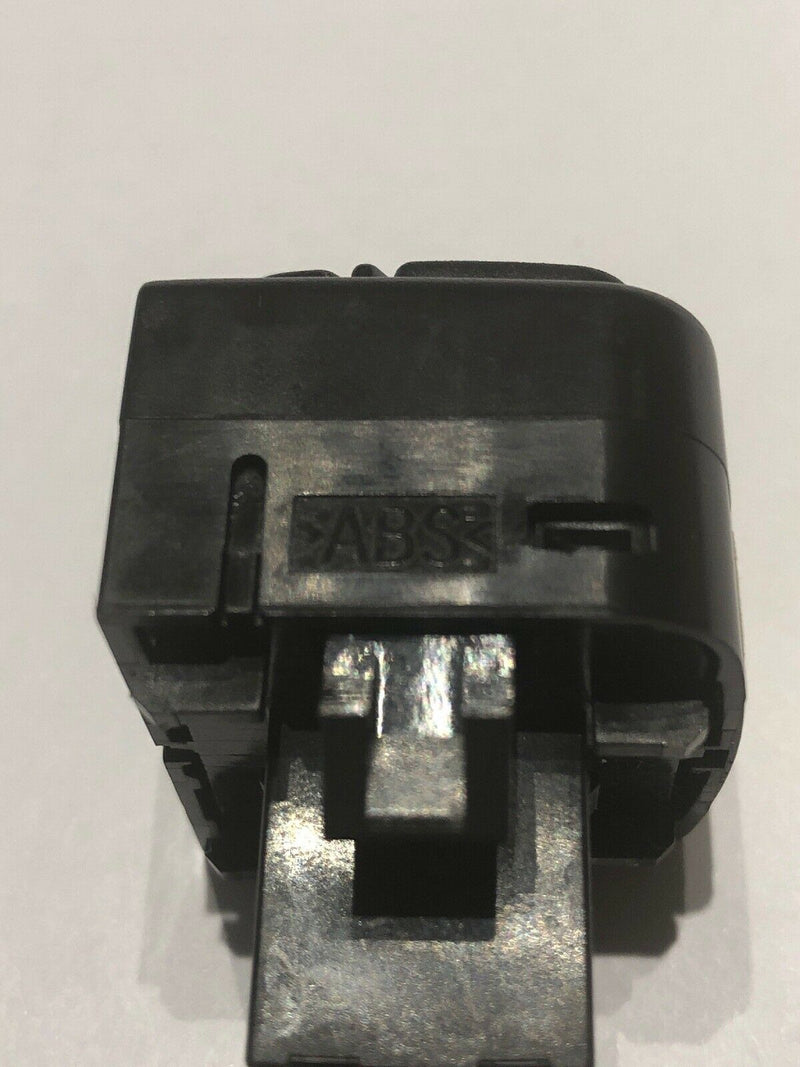 99-06 SAAB 9-5 ONSTAR EMERGENCY CALL SWITCH OEM 12451195