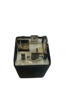 VW Audi Fuel Pump Relay 409 Volkswagen, Jetta, Golf, Passat 1J0906383