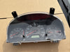 98-02 Honda Accord Speedometer Cluster