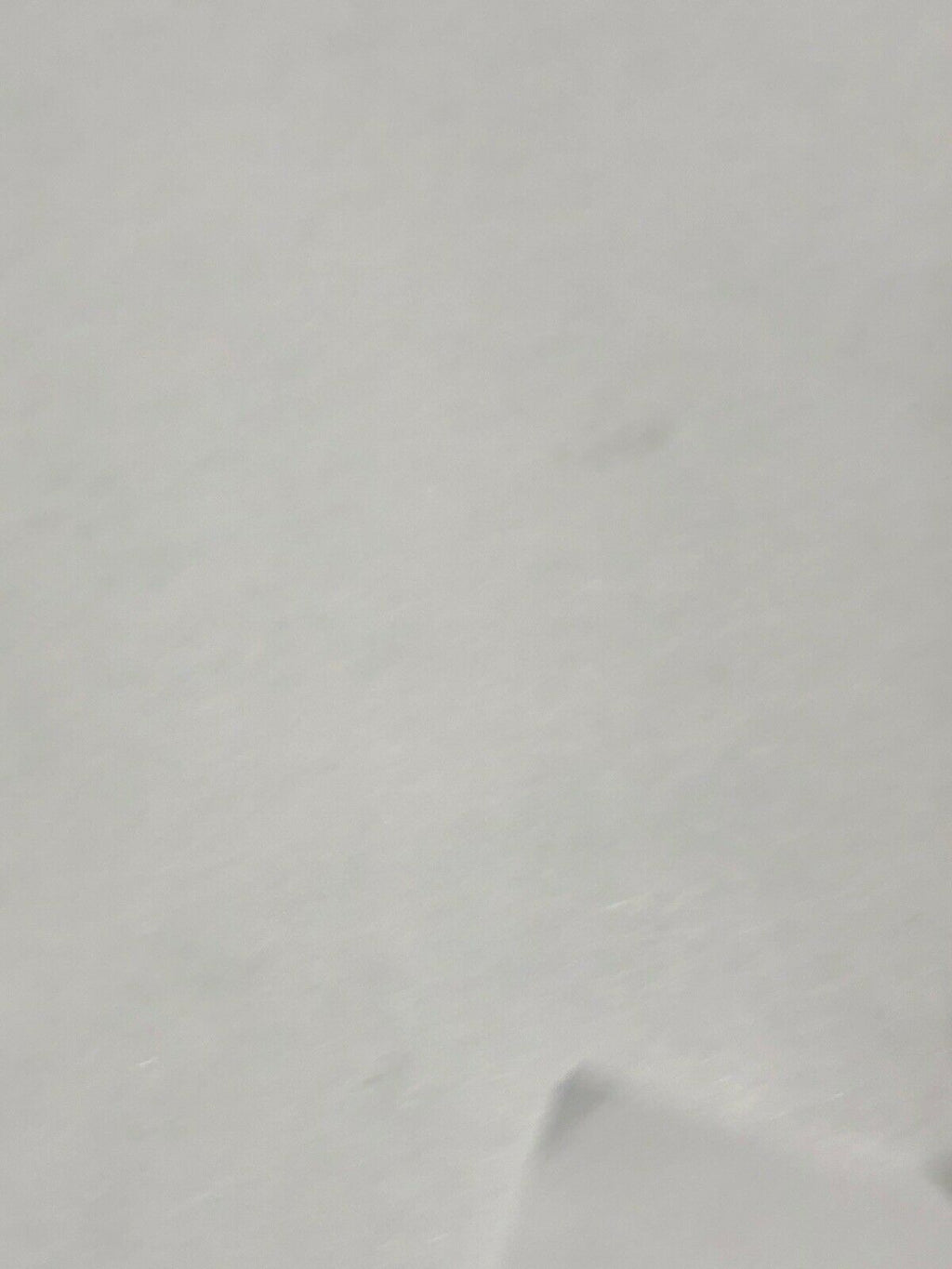 Omron oe GENUINE relay 21911C Chrysler Dodge Plymouth 05269988AA