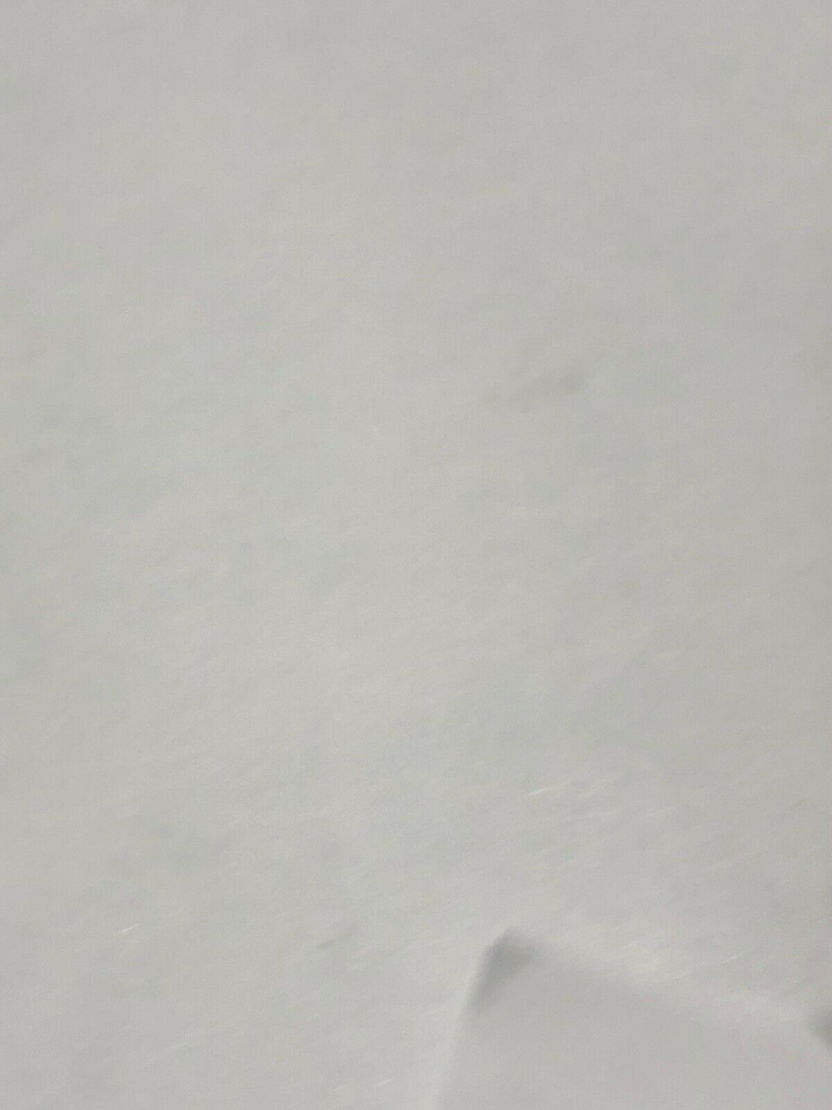 Omron oe GENUINE relay 21911C Chrysler Dodge Plymouth 05269988AA