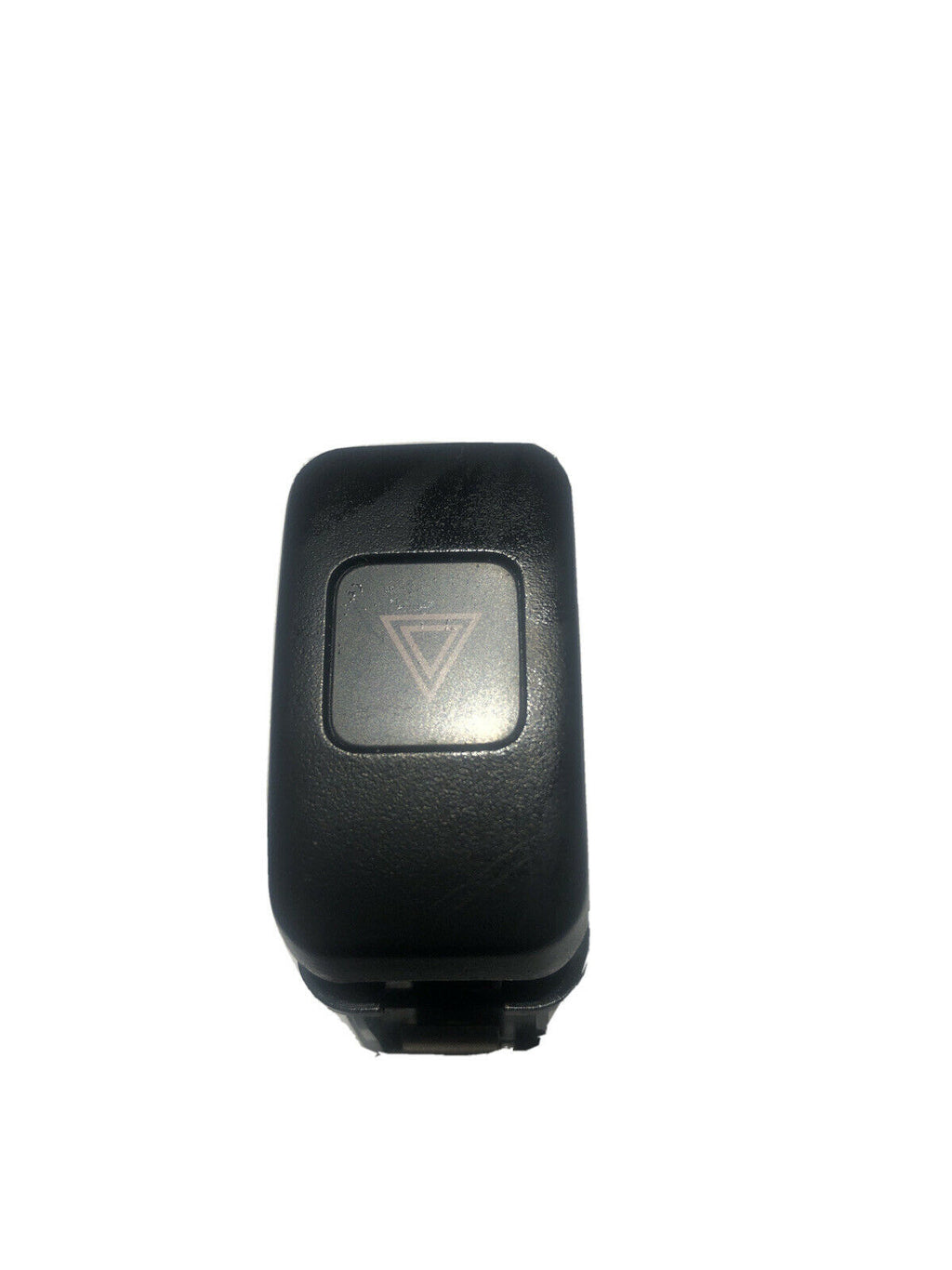 1998-2002 Honda Accord / 03 Odyssey Emergency Hazard Switch M17479