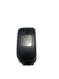 1998-2002 Honda Accord / 03 Odyssey Emergency Hazard Switch M17479