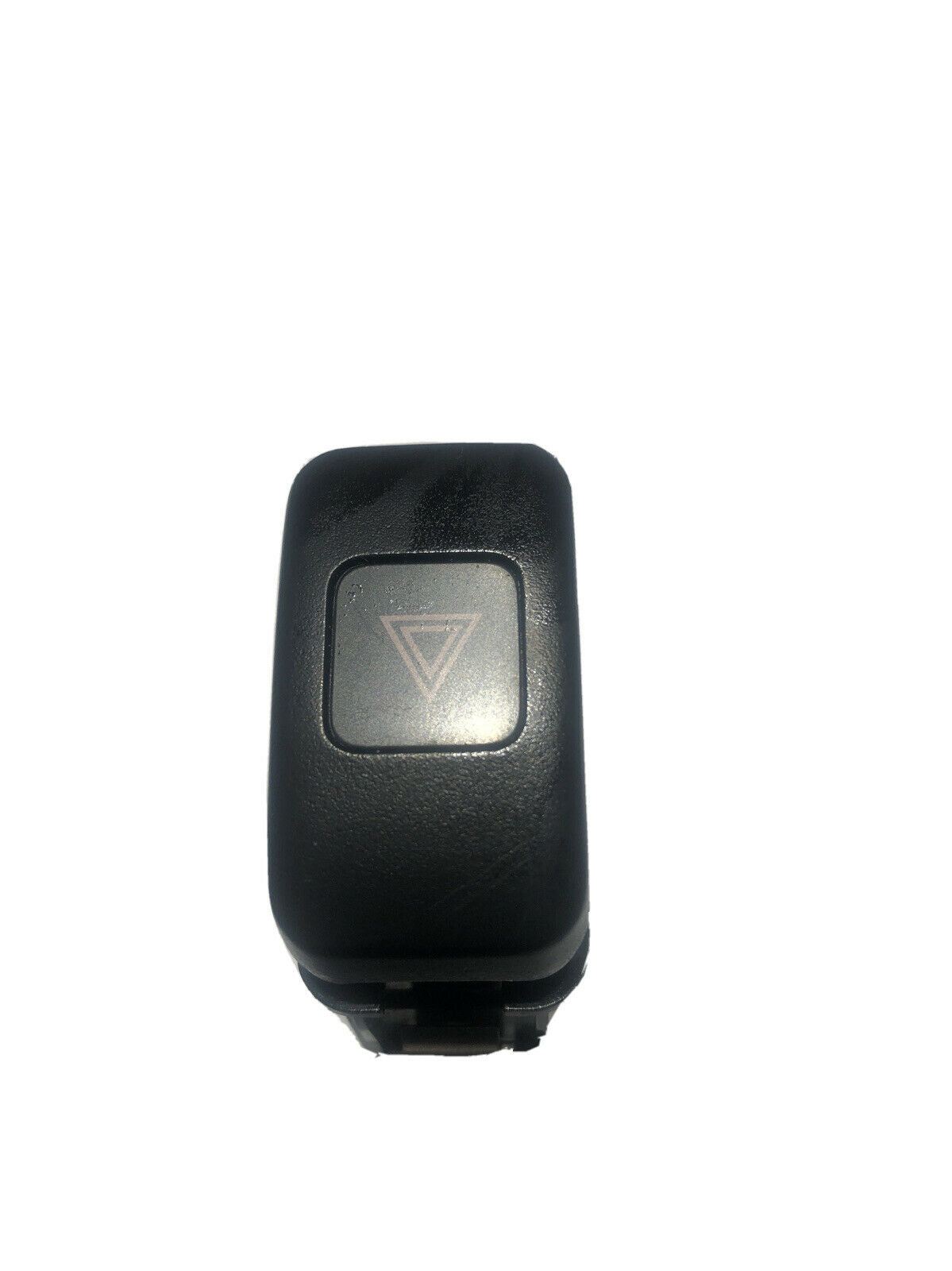 1998-2002 Honda Accord / 03 Odyssey Emergency Hazard Switch M17479