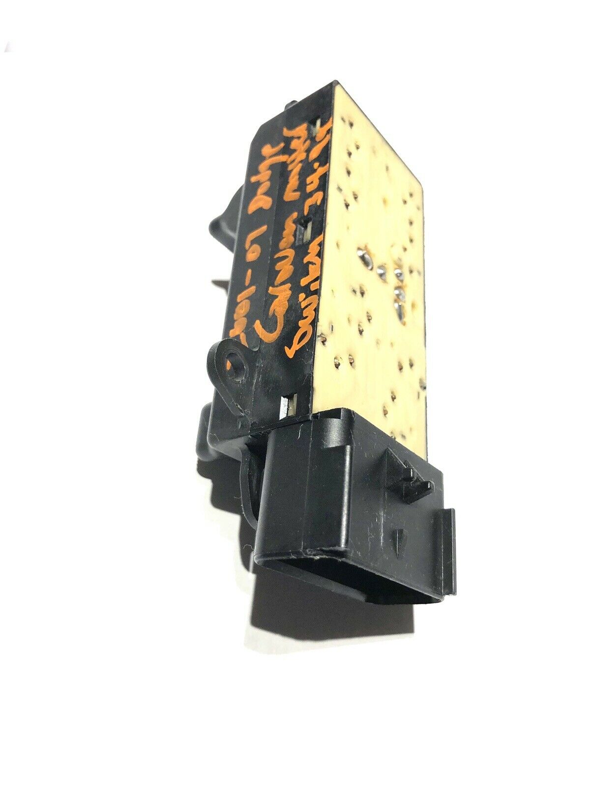 $59 Master Power Window Switch LH Left Driver Side for 01-03 Dodge Grand Caravan