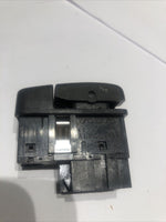 98-04 VOLVO 70 SERIES REAR DEFROST HEATED MIRROR SWITCH 9162952 defroster