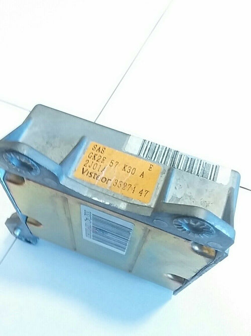 MODULE 3327421001000600/ SAS GK2E 57 K30 A 2J01A VISTEON 33274 47