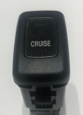 Fits 98-02 Honda Accord LX Cruise Control On/ Off Button Switch M15786 B, M15784