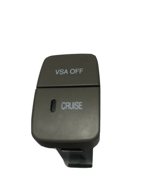 06-07 Honda Pilot Cruise Control Stalk Switch M26323 39M11