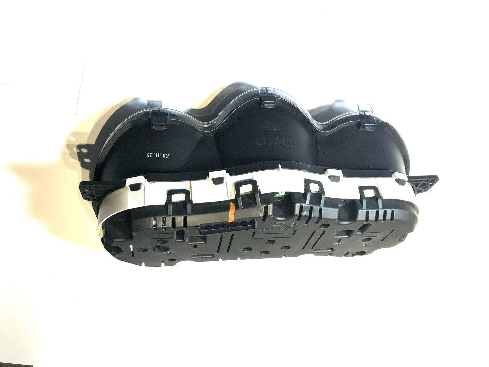 2012-2013 2014 Kia OPTIMA Speedometer Cluster Tachometer Gauge EX OEM 162K Mile by KIA