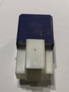 OEM Toyota starter relay 28300-10020 Denso 156700-0503