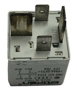 MULTIFUNCTION RELAY # 100 - AUDI / VW - 7M0951253A. - TESTED