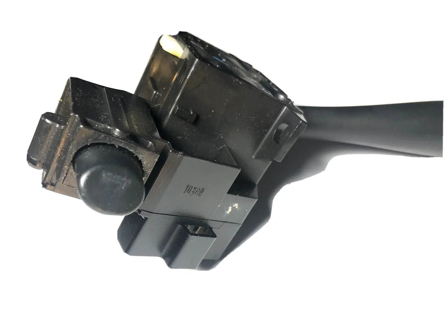 Turn Signal Switch For 98-2000 Dodge Grand Caravan W/ Wiper and Washer Controls by Perfect Fit