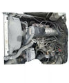 1982-1995 OE Engine Assembly VOLVO 740 82 83 84 85 86 87 88 89 90 91 92 93 94 95