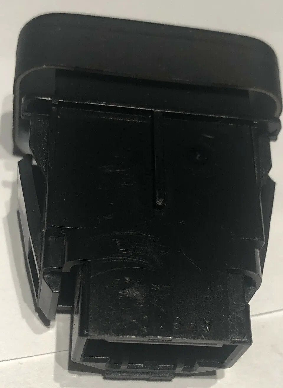 Genuine Acura Switch Assembly VSA OFF 35300-SEP-A01 by Acura