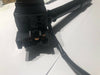 Honda Accord Wiper Switch LX 94 95