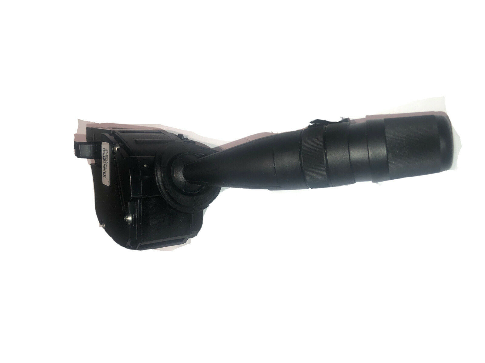 2008 2016 Dodge Grand Caravan Town & Country Turn Signal Wiper Switch 28190419
