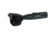 2008 2016 Dodge Grand Caravan Town & Country Turn Signal Wiper Switch 28190419
