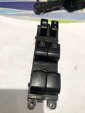 Master Power Window Switch for Nissan Altima 2007-2012 NEW by Switch Doctor