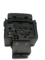 NISSAN QUEST TCS TRACTION CONTROL OFF SWITCH OEM 04 05 06 07 08 09