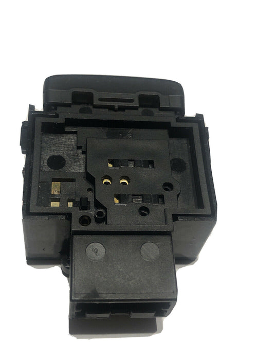 NISSAN QUEST TCS TRACTION CONTROL OFF SWITCH OEM 04 05 06 07 08 09