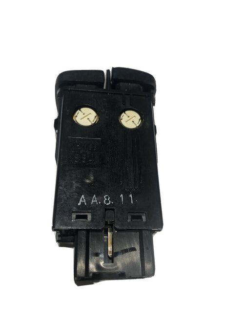2002 2003 ACURA TL 3.2TL TCS CRUISE CONTROL SWITCH M17982