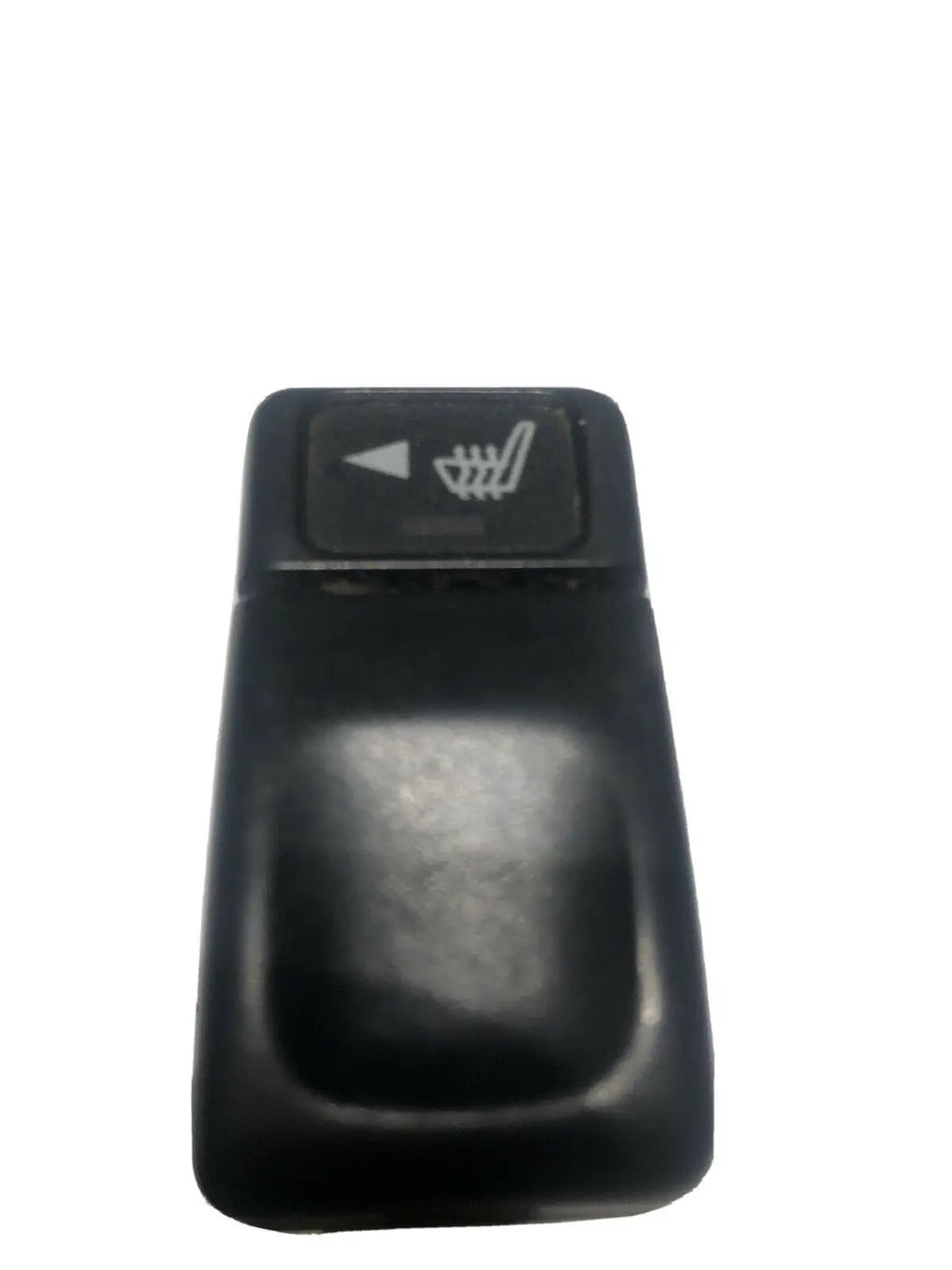 95-97 VOLVO 850 Left Driver Side Heated Seat Switch -- 9148765 by VOLVO