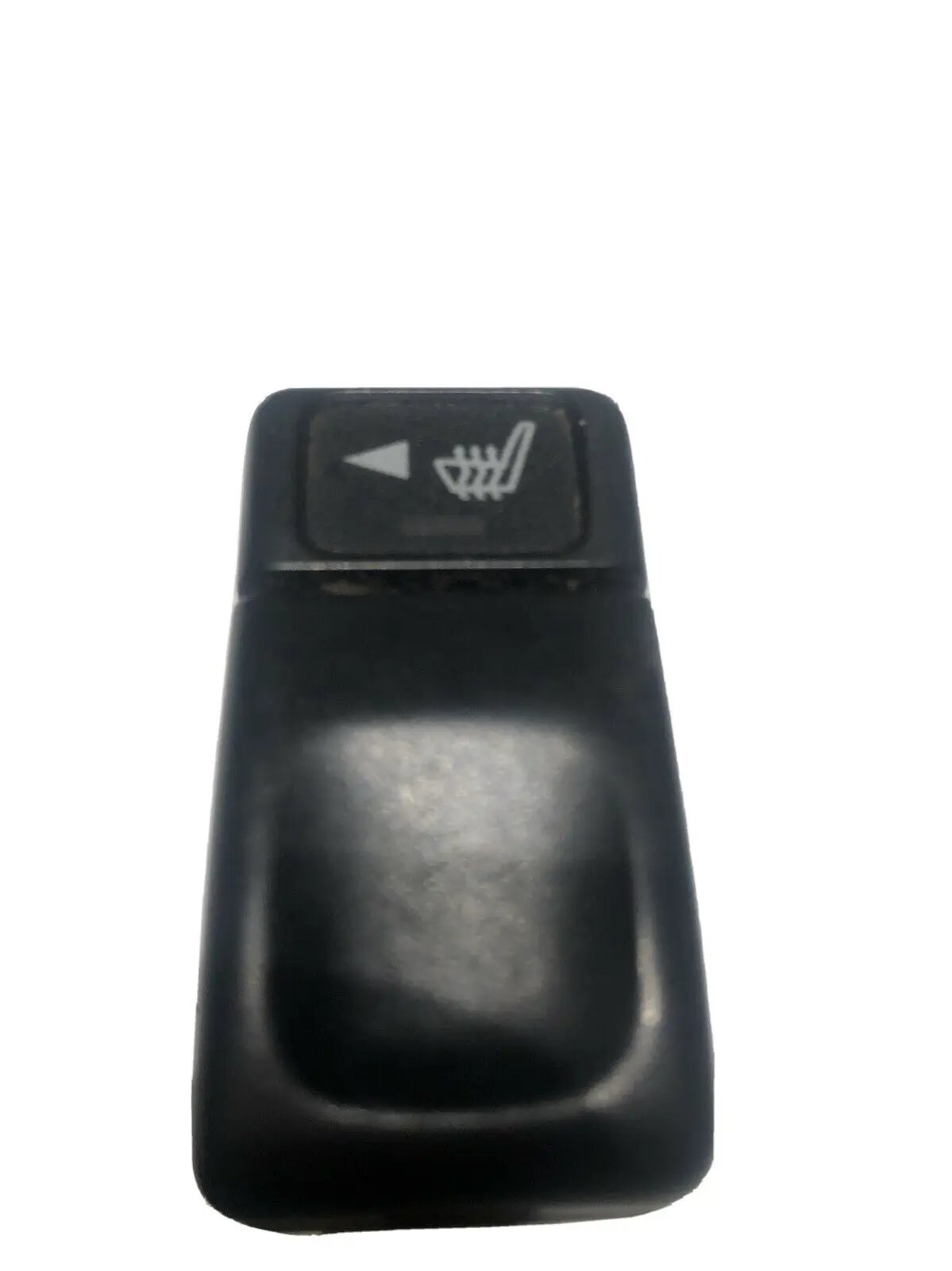 95-97 VOLVO 850 Left Driver Side Heated Seat Switch -- 9148765 by VOLVO