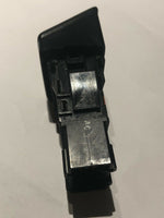 1-05 HONDA ACCORD FLASHER  SWITCH M19820HZSS3N