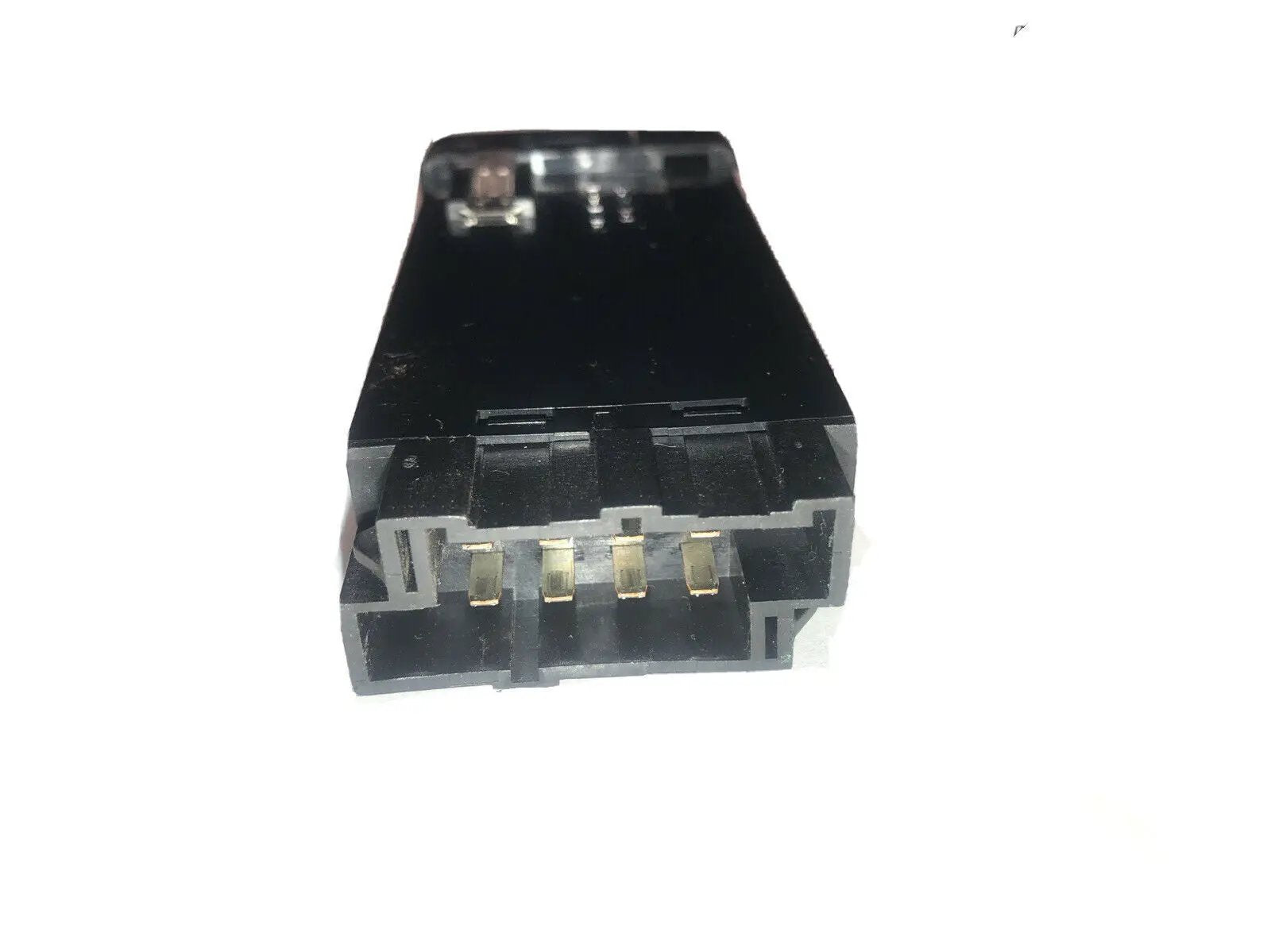 VOLVO 850 960 S90 V90 Hazard Switch -- 91459046 9125204 9442711 9128265 9162844 by VOLVO