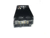 VOLVO 850 960 S90 V90 Hazard Switch -- 91459046 9125204 9442711 9128265 9162844