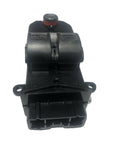 02 03 04 05 06 ACURA RSX MASTER WINDOW SWITCH 35750-S6M-A012