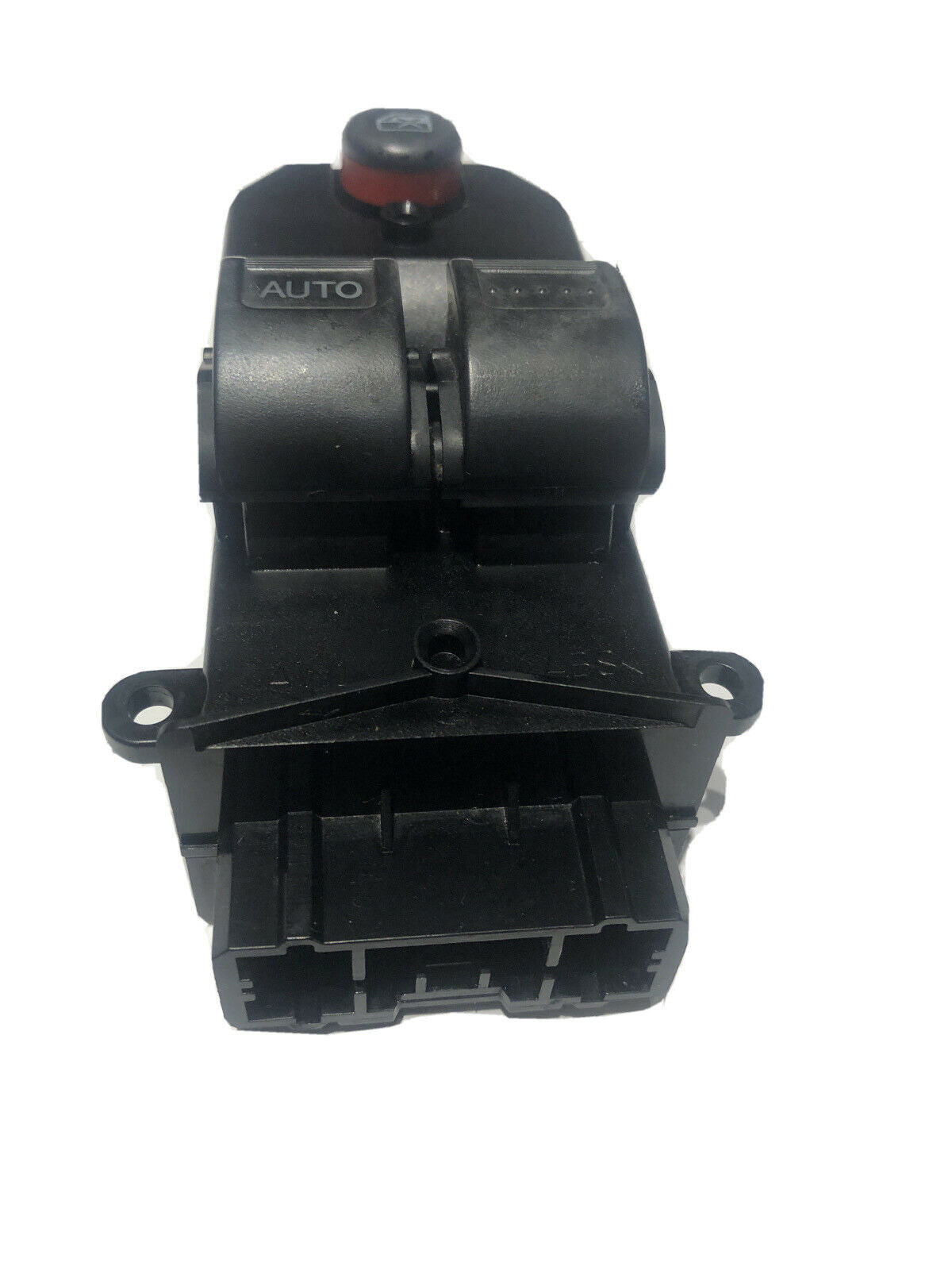 02 03 04 05 06 ACURA RSX MASTER WINDOW SWITCH 35750-S6M-A012