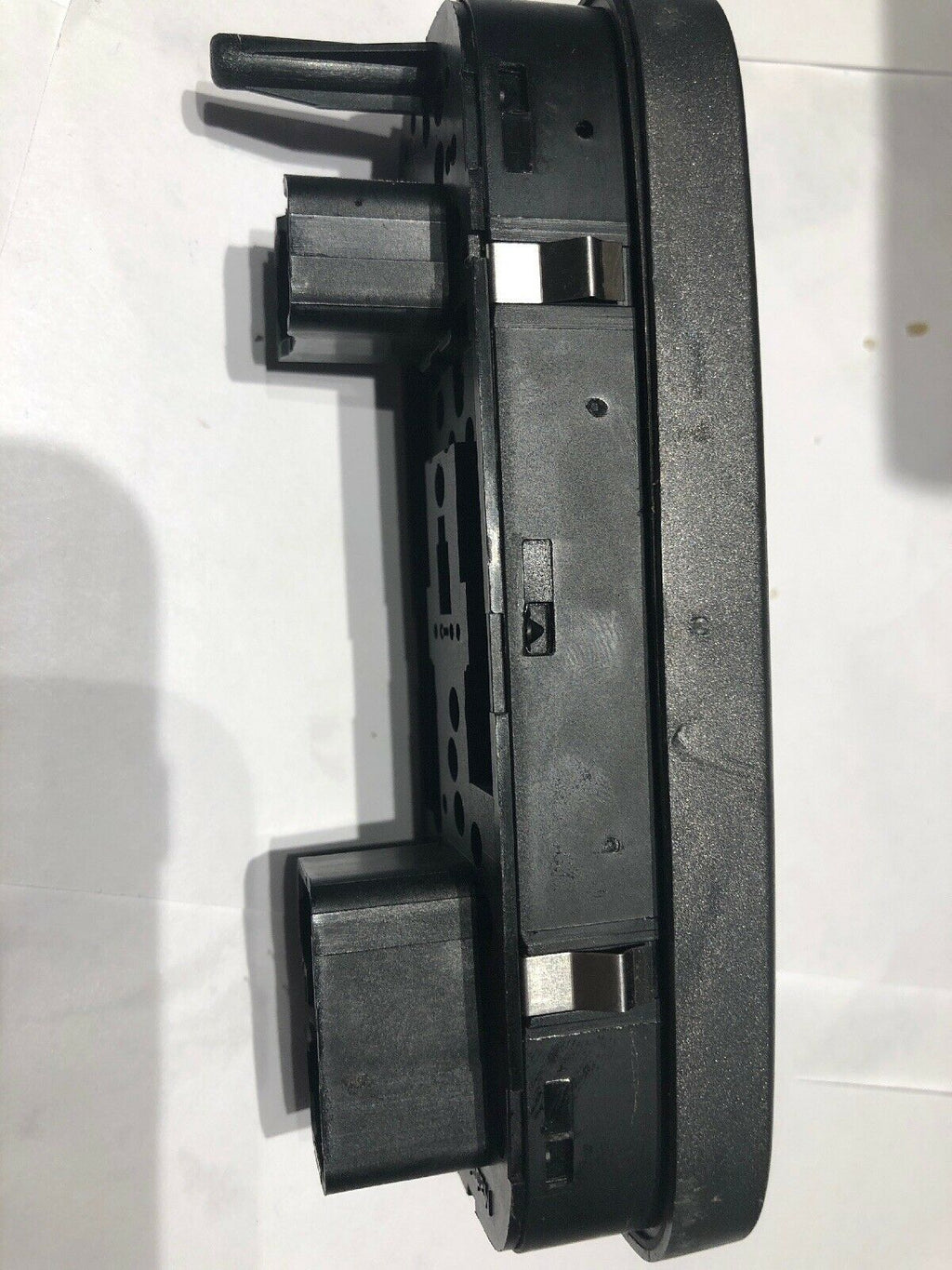 DALEYS Power Window Switch Passenger Side Right Hand RH RF for Volvo S70 V70 C70