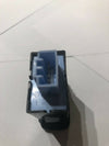 2003-2005 Honda Accord sunroof switch M19833