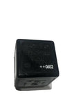 VOLVO RELAY 9441160 4R000779401 by Volvo